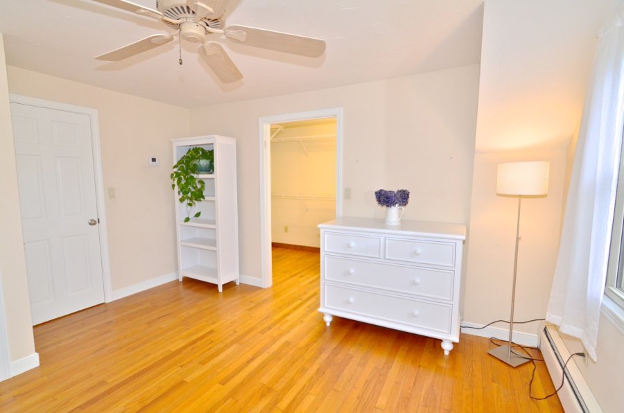 Property Photo 54