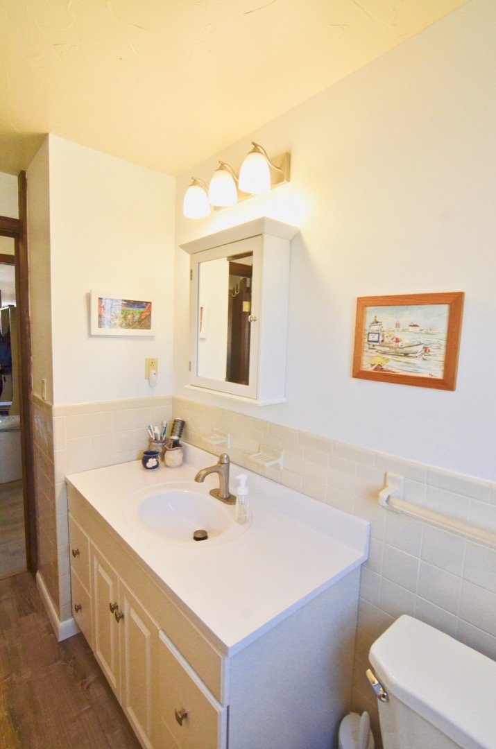 Property Photo 50