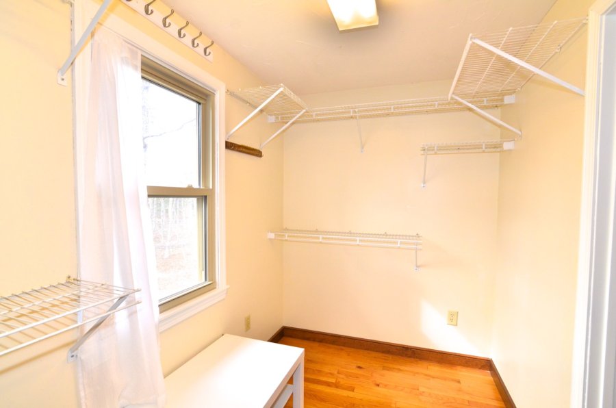 Property Photo 58