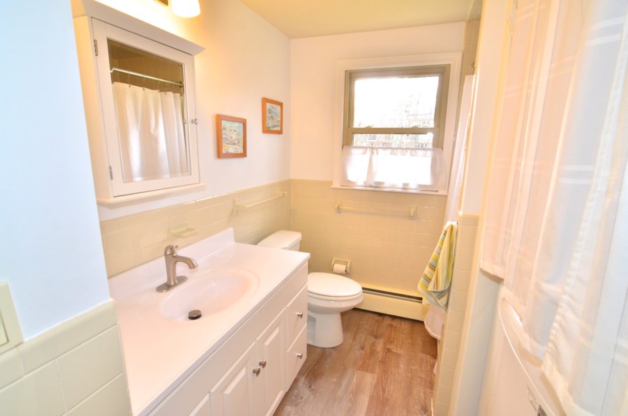 Property Photo 44
