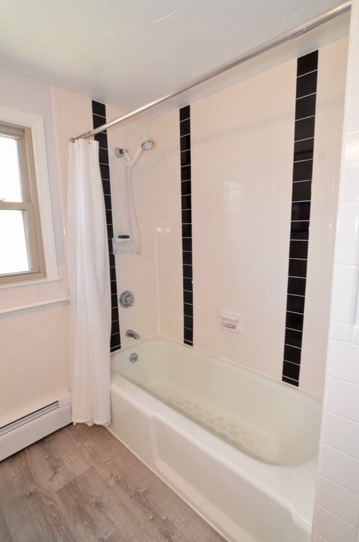 Property Photo 68