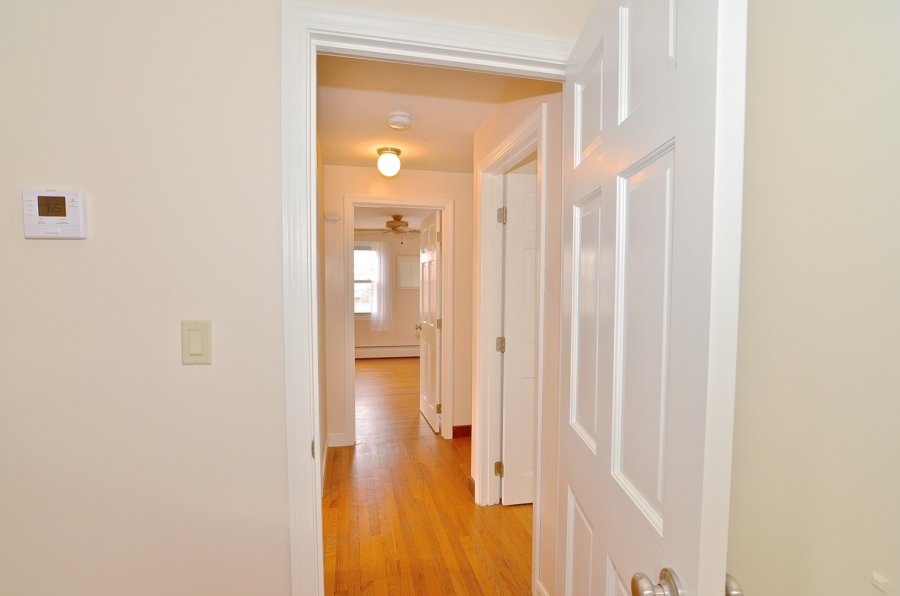 Property Photo 64