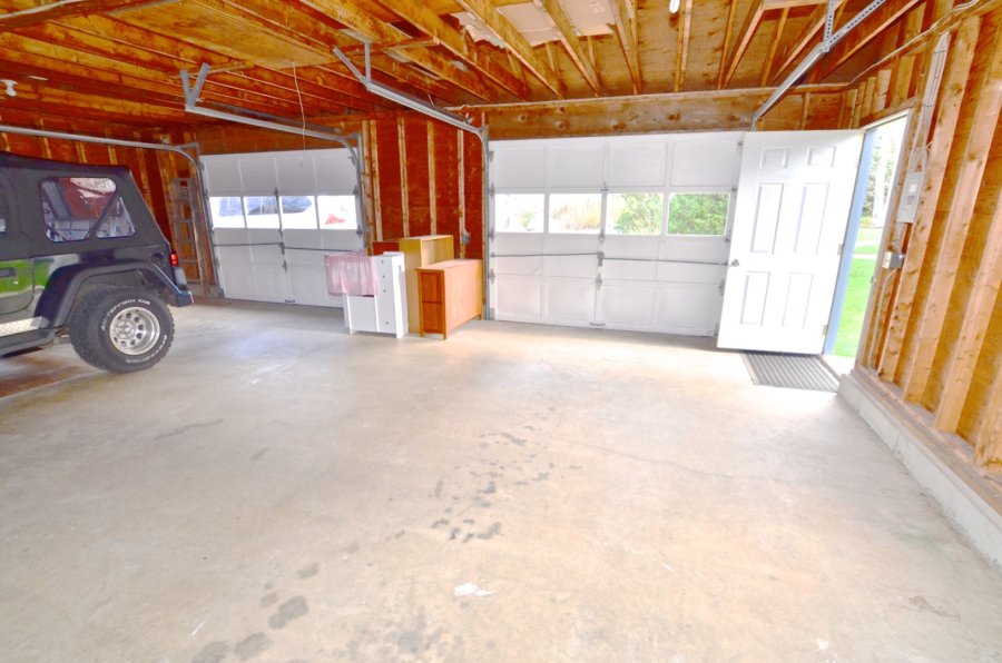 Property Photo 83