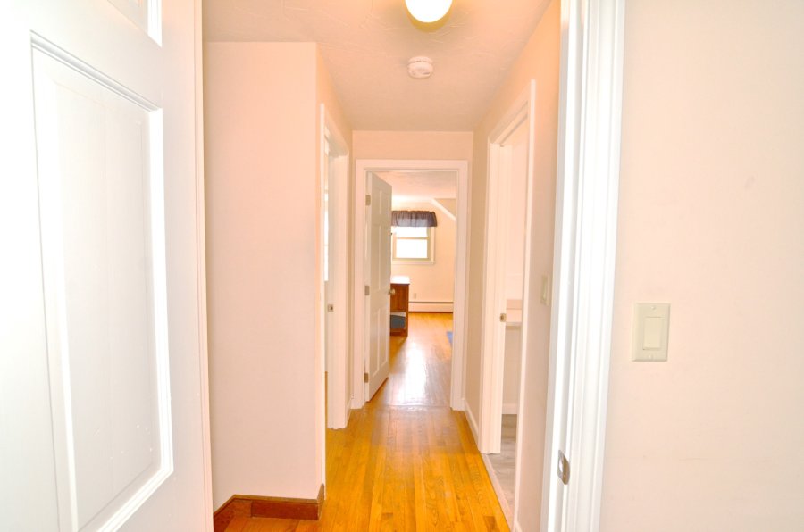 Property Photo 60