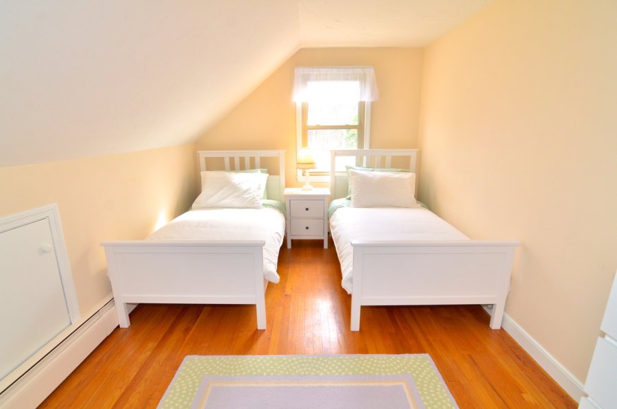 Property Photo 74