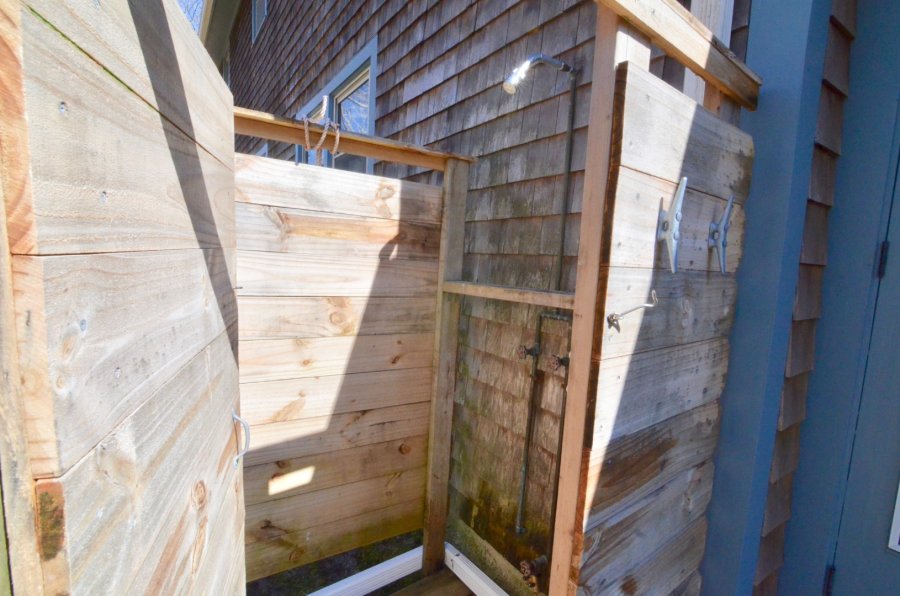 Property Photo 85
