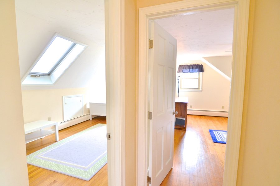 Property Photo 70