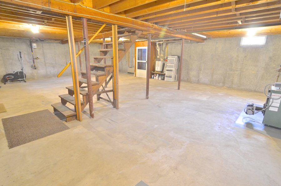 Property Photo 78