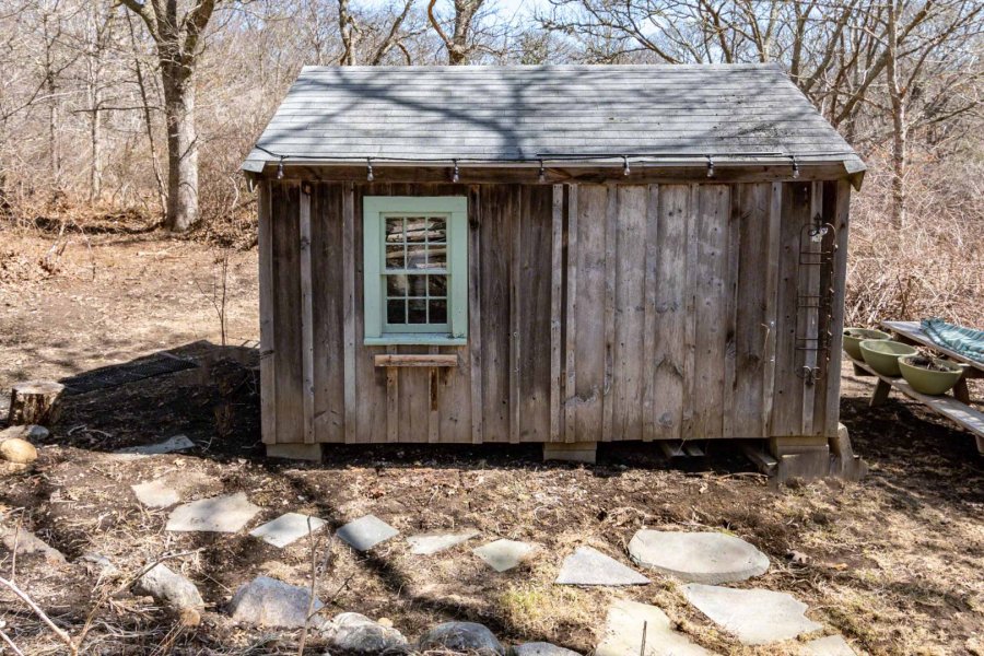 Property Photo 32