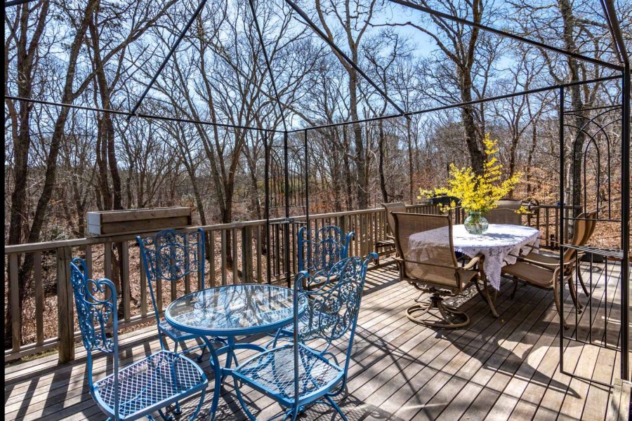 Property Photo 28