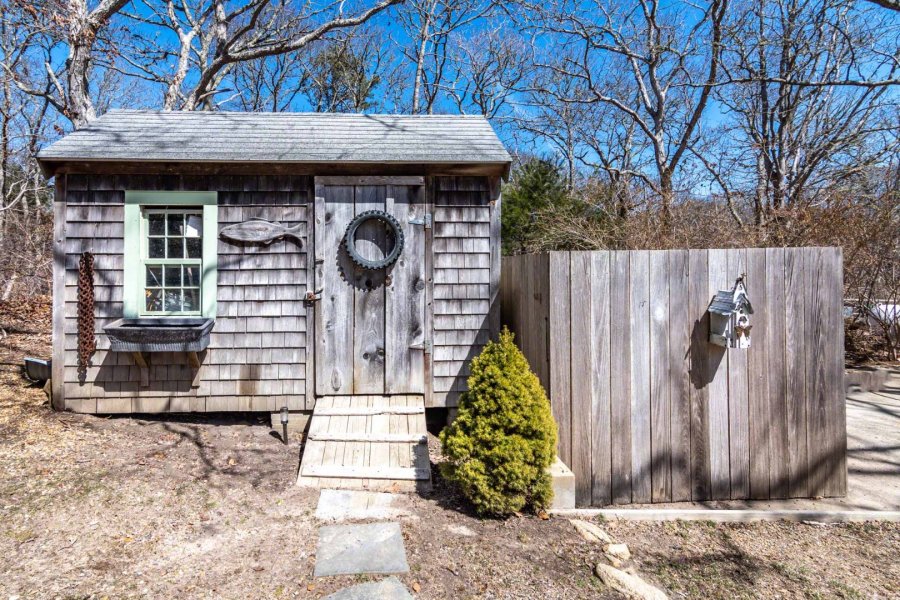 Property Photo 37