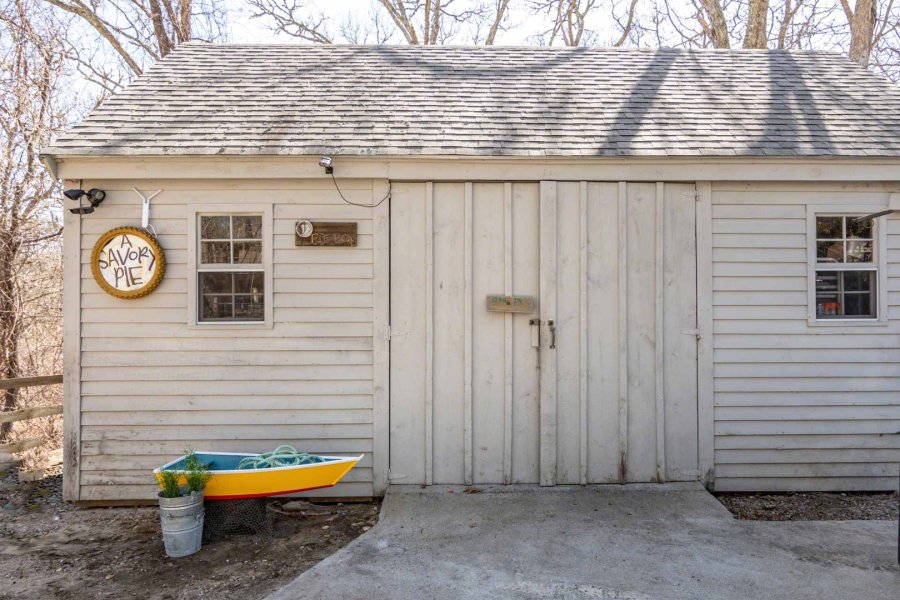 Property Photo 35