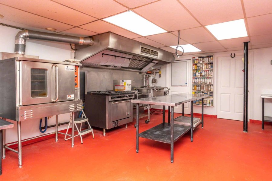 Property Photo 31