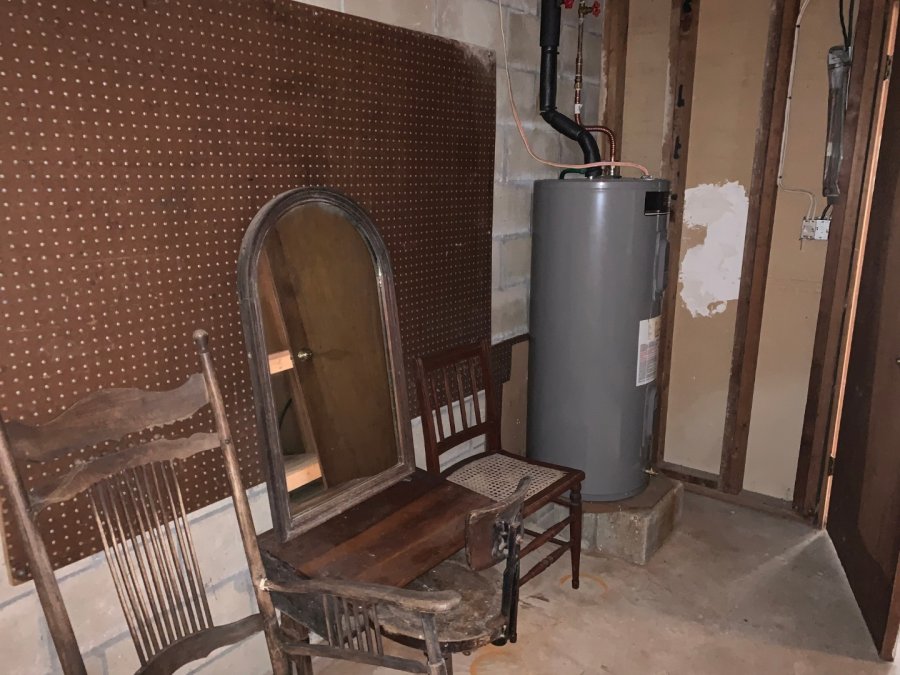 Property Photo 22