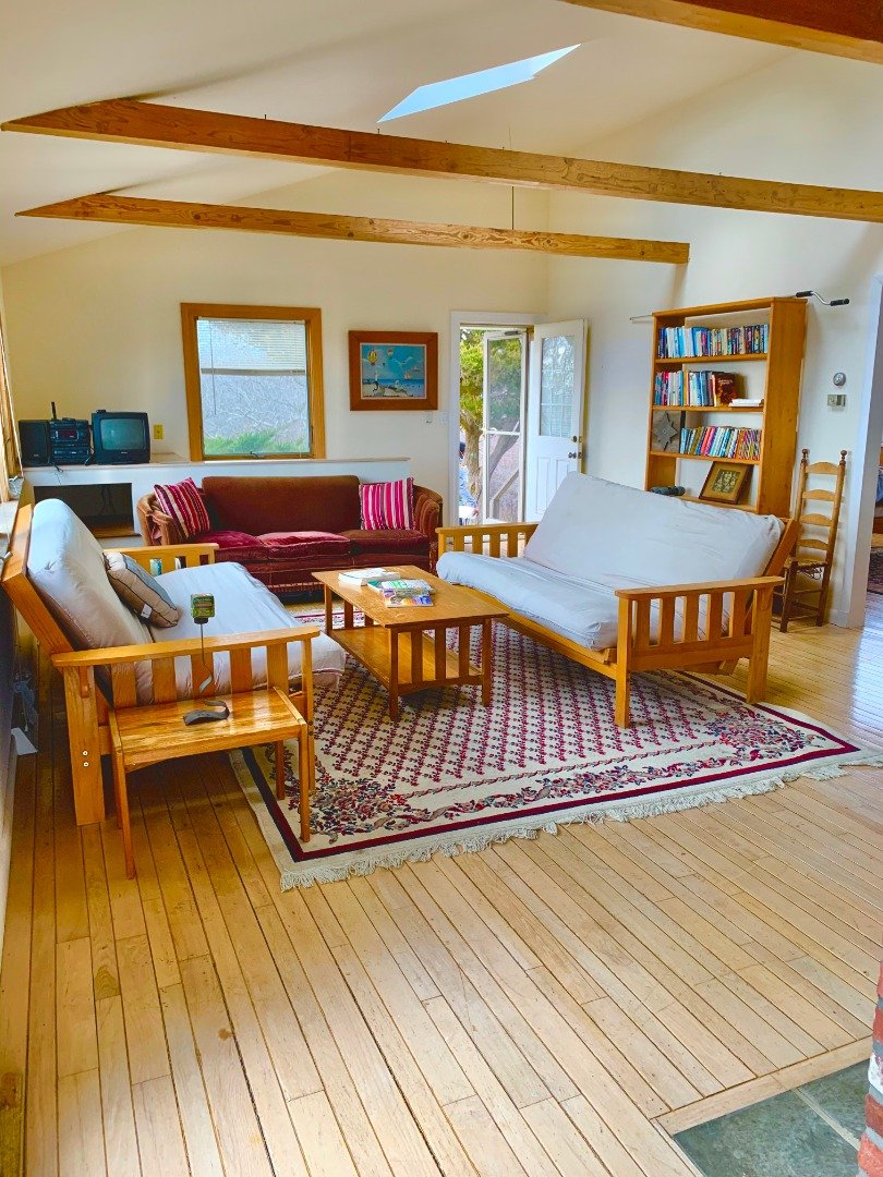 Property Photo 24