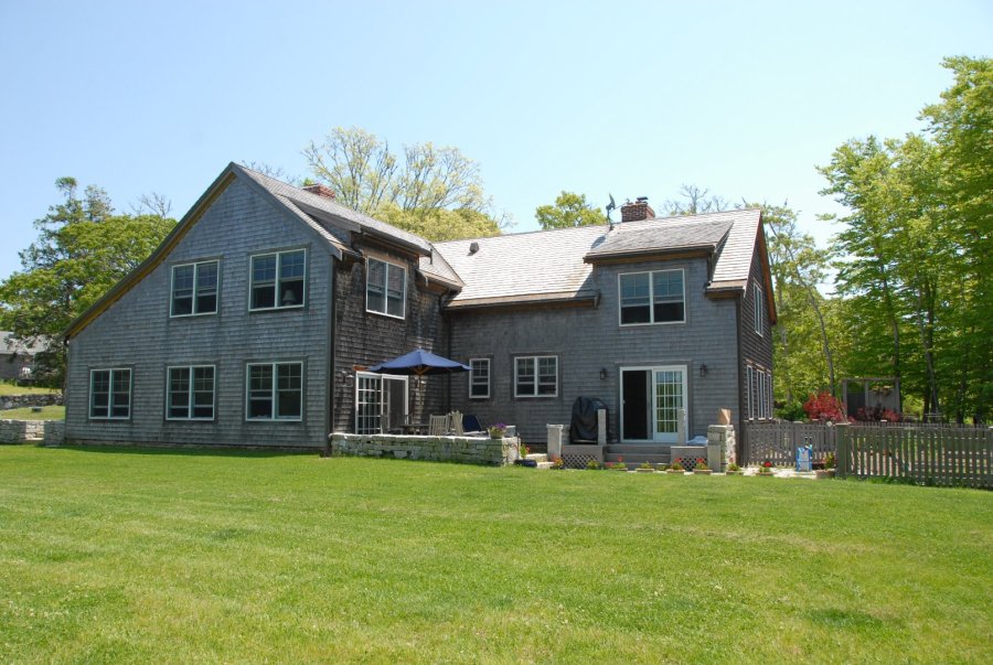 Property Photo 23