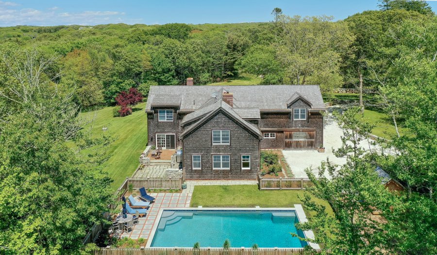 Property Photo 27