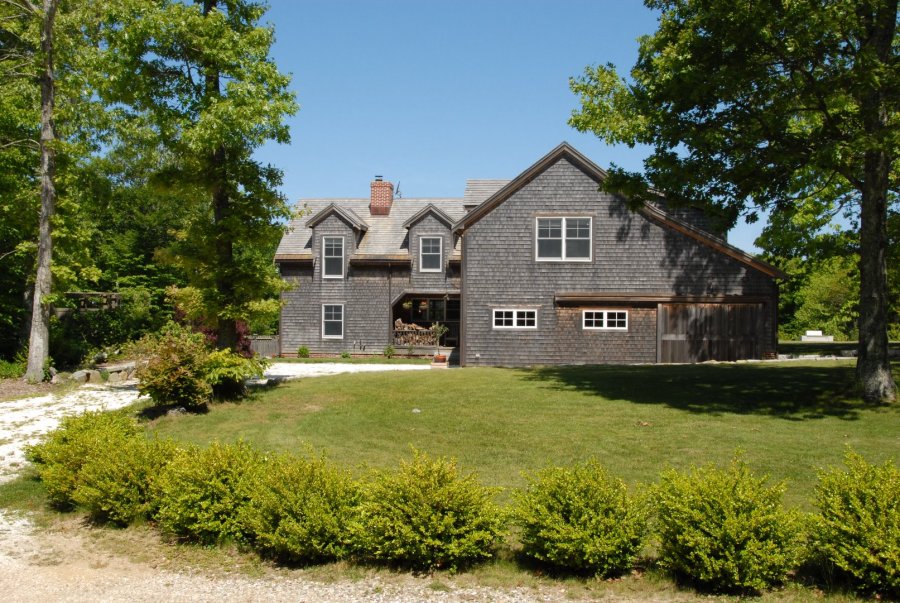 Property Photo 22