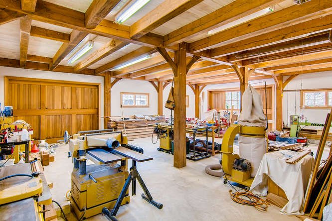 Property Photo 21