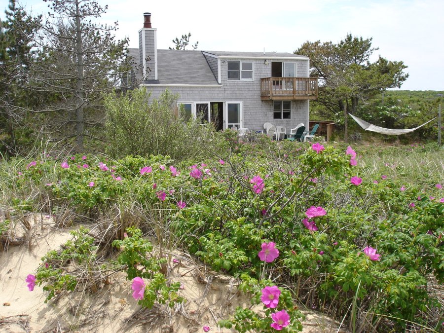 Property Photo 17