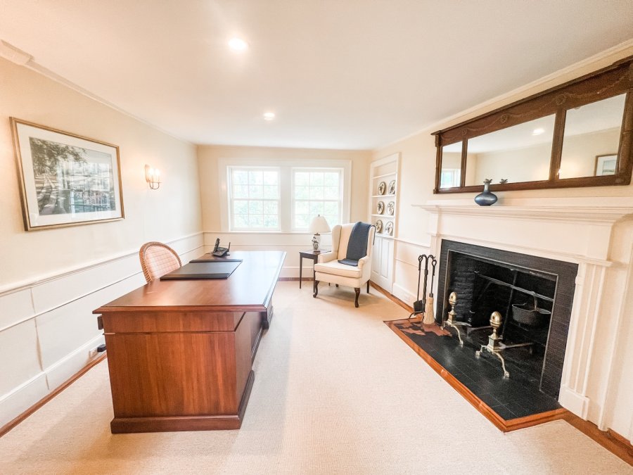 Property Photo 23