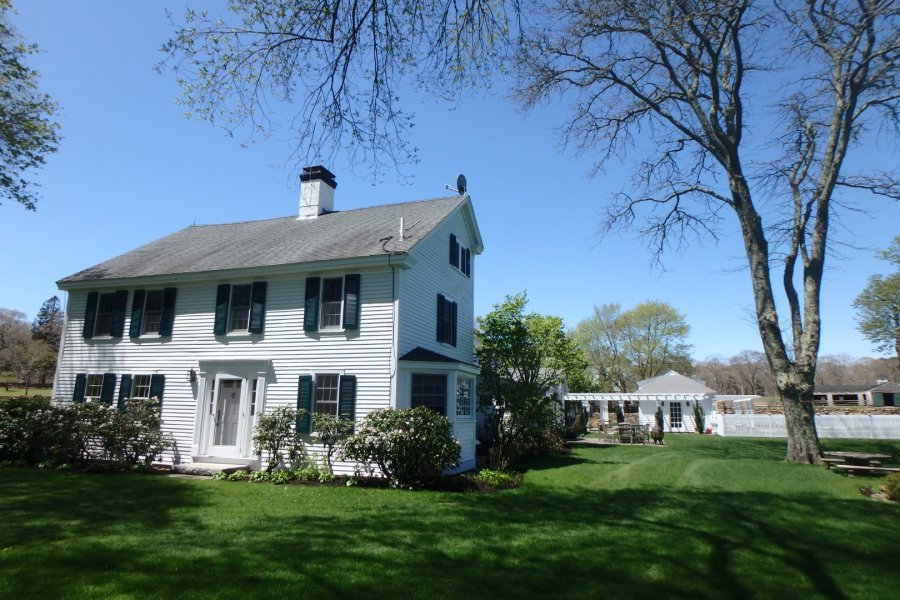 Property Photo 6