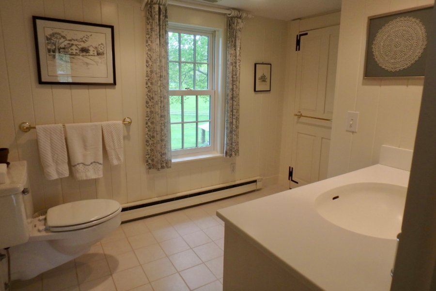 Property Photo 52