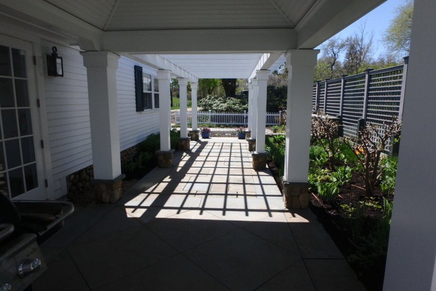 Property Photo 56