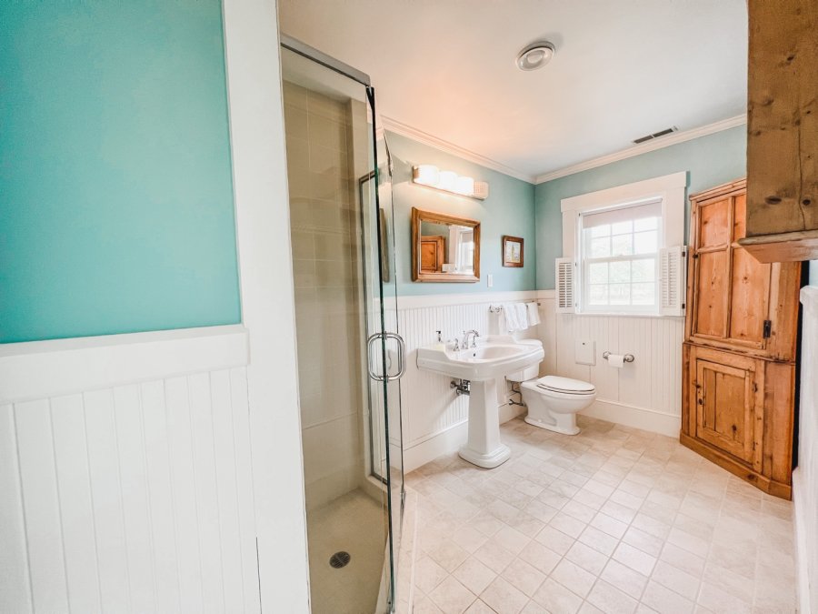 Property Photo 46