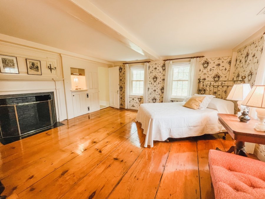 Property Photo 47