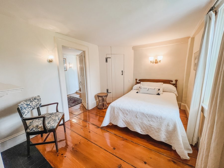 Property Photo 53
