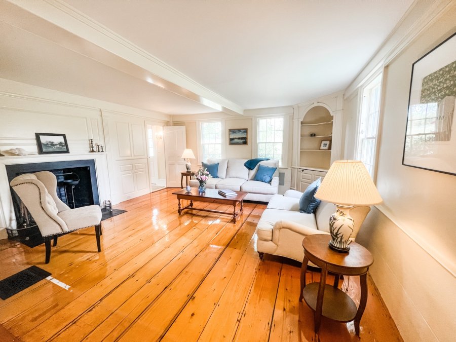 Property Photo 26
