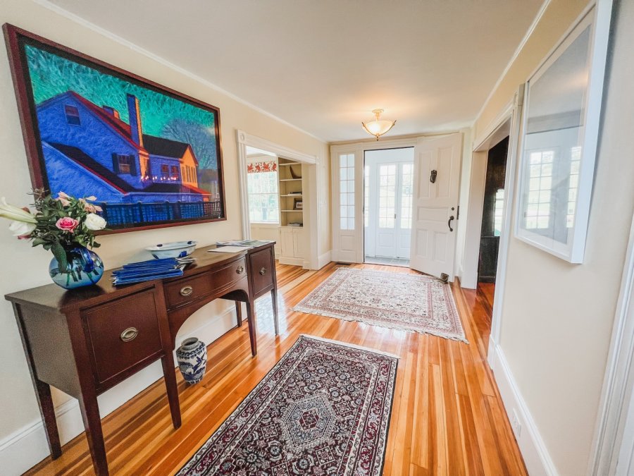 Property Photo 20