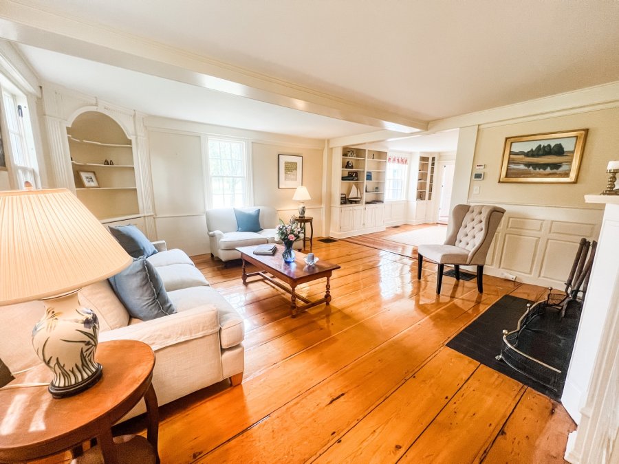 Property Photo 24