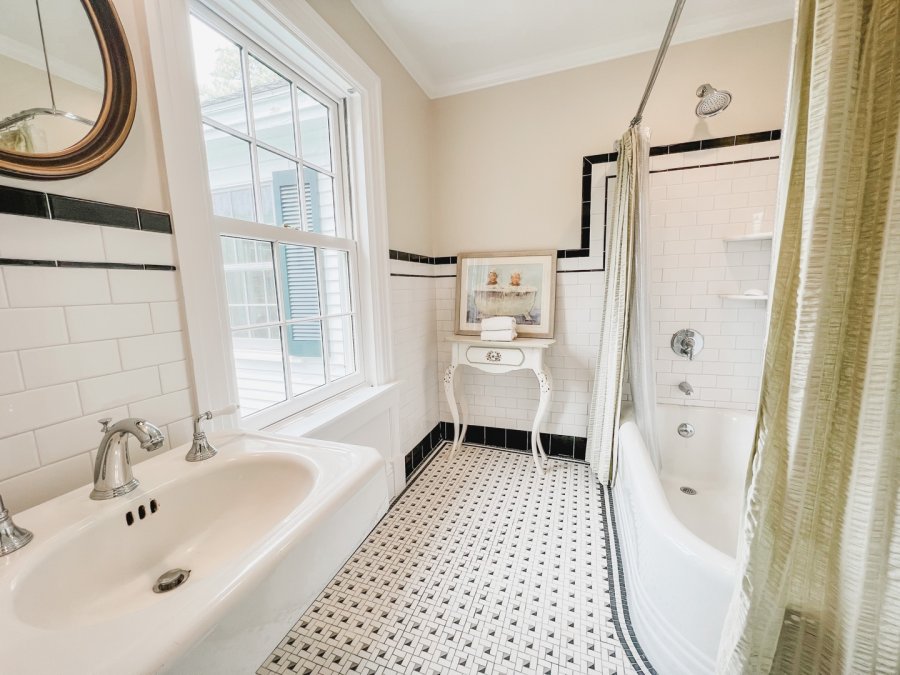 Property Photo 49