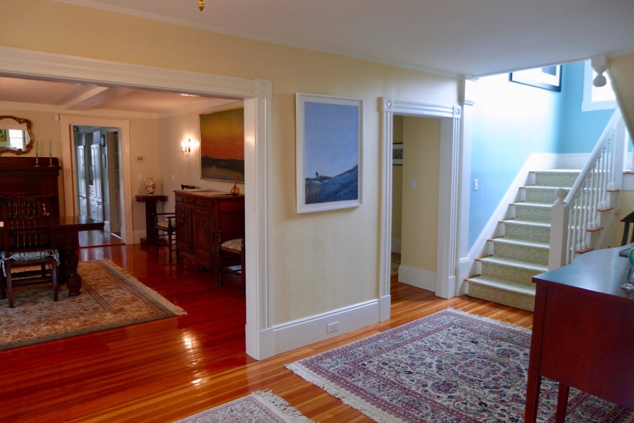 Property Photo 33