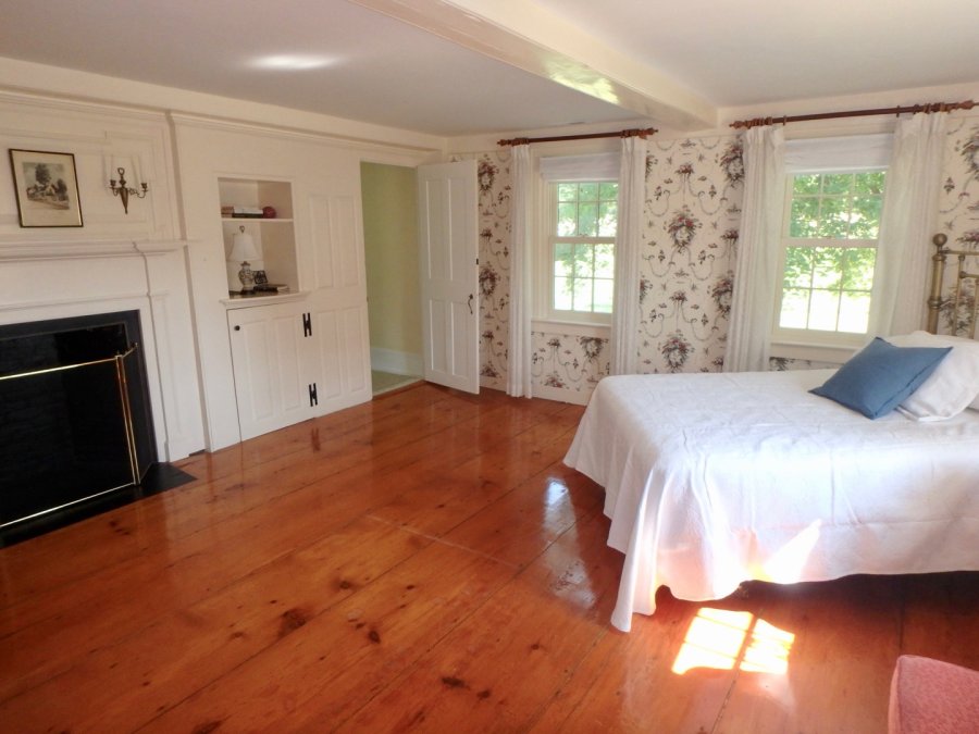 Property Photo 45
