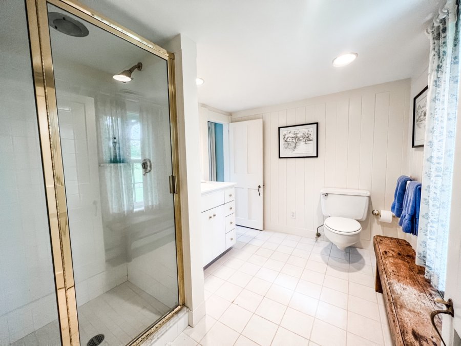 Property Photo 51