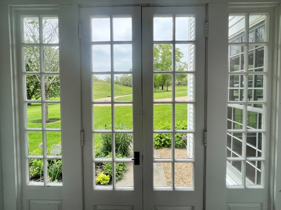 Property Photo 55