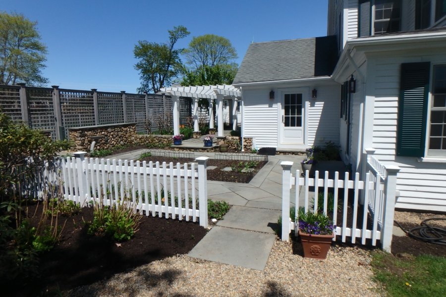 Property Photo 59