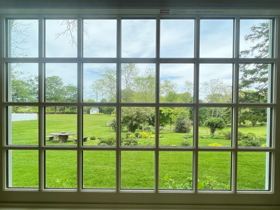 Property Photo 54