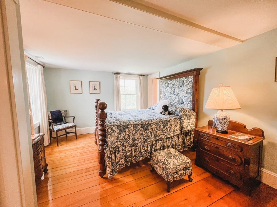 Property Photo 50