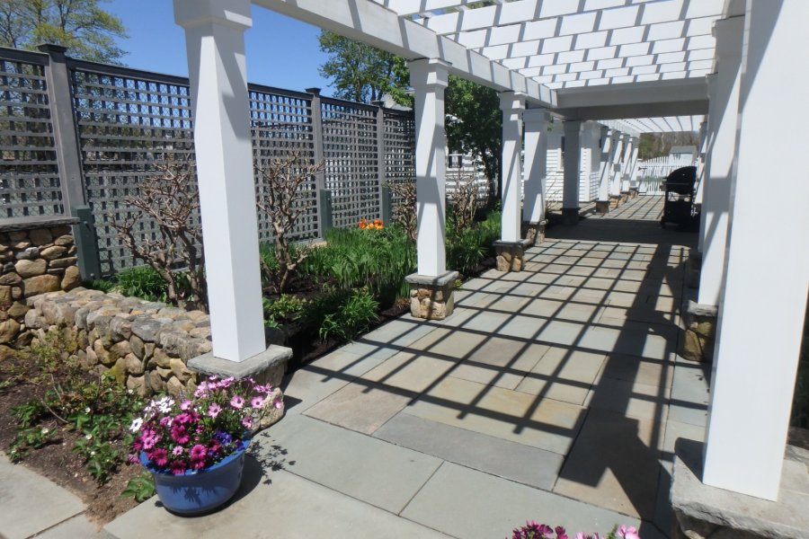 Property Photo 58