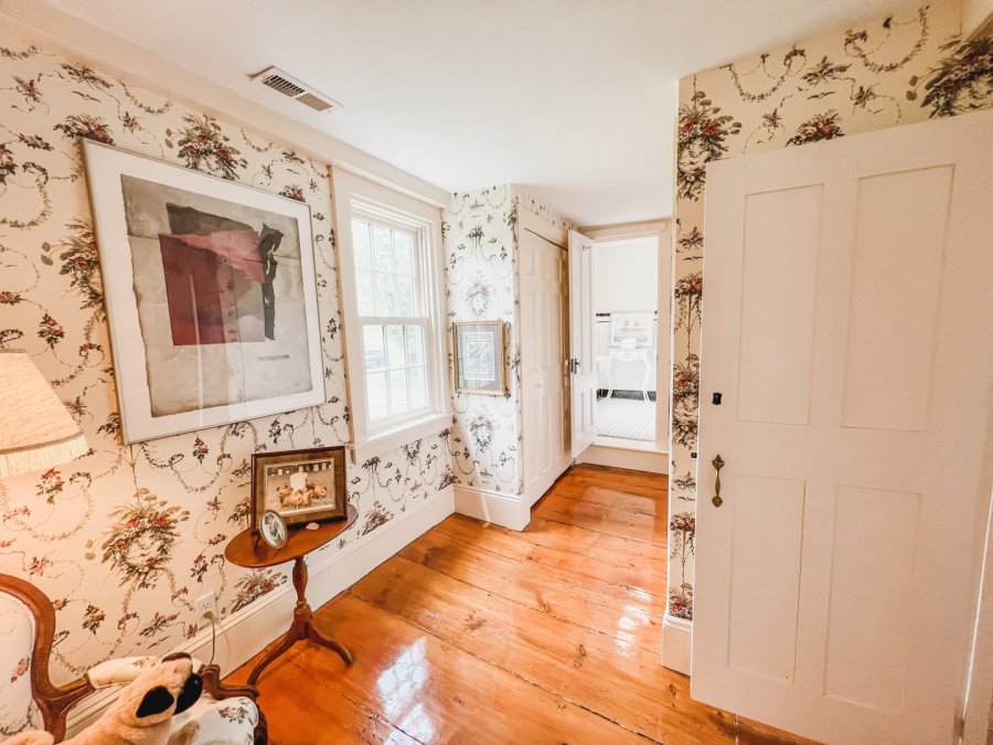 Property Photo 48