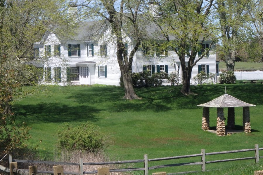 Property Photo 11