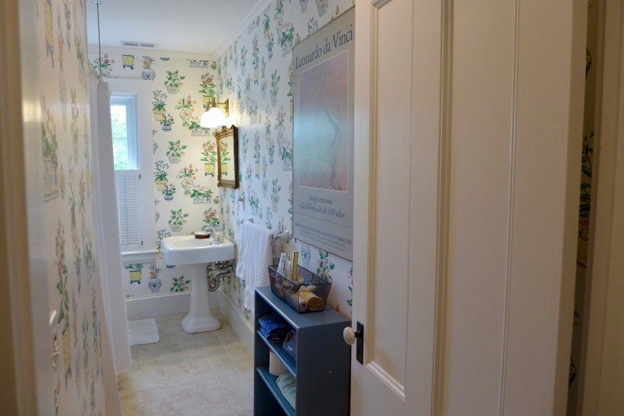 Property Photo 44