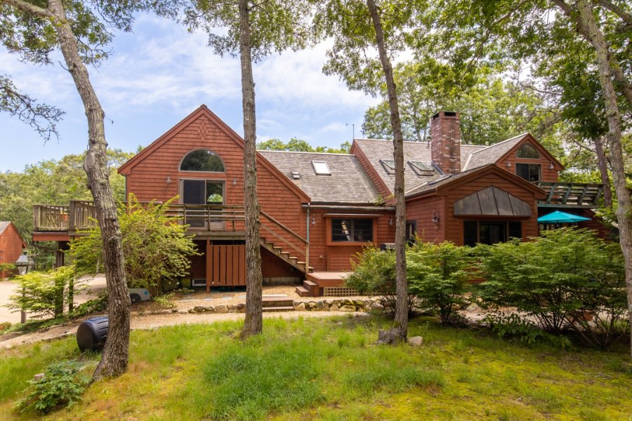 Property Photo 42