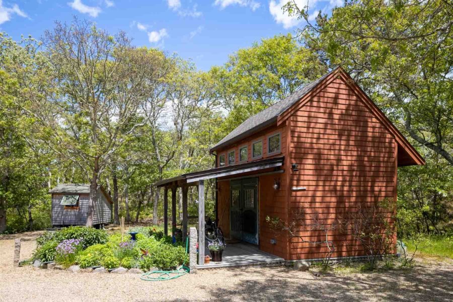 Property Photo 43