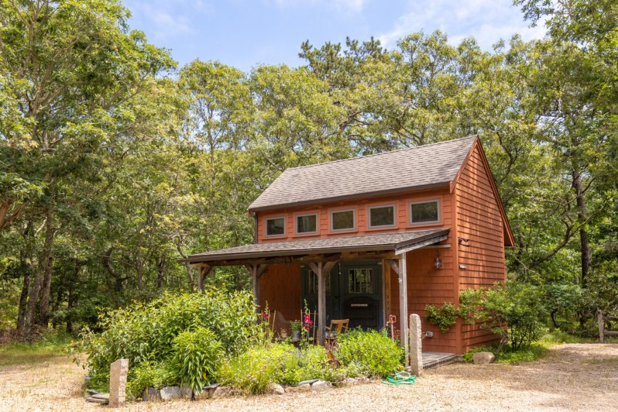 Property Photo 36