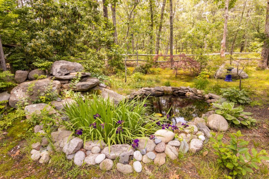 Property Photo 32